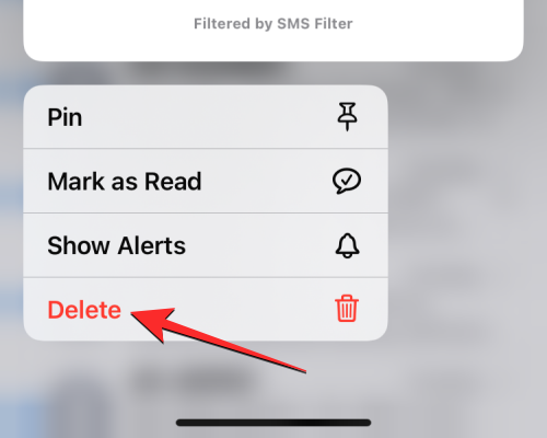 如何有效地清理 iPhone 储存空间？