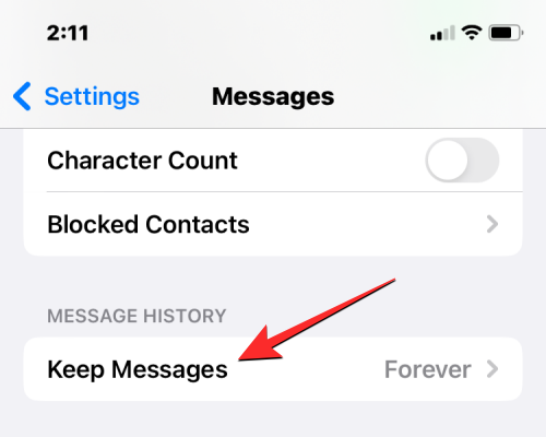 如何有效地清理 iPhone 储存空间？