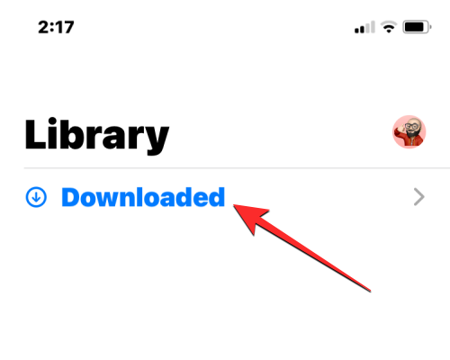 如何有效地清理 iPhone 储存空间？