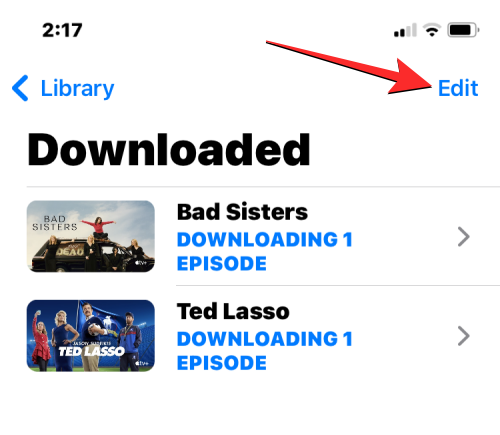如何有效地清理 iPhone 储存空间？