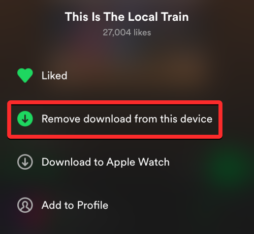 如何有效地清理 iPhone 储存空间？
