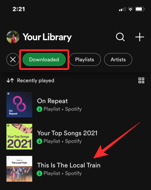 如何有效地清理 iPhone 储存空间？