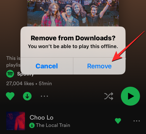如何有效地清理 iPhone 储存空间？