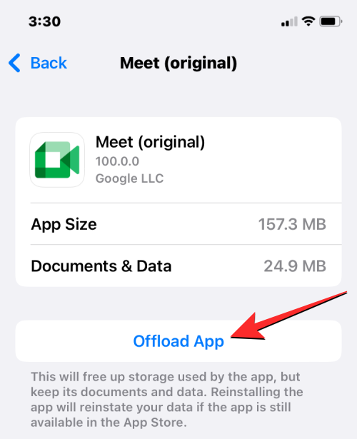 如何有效地清理 iPhone 储存空间？