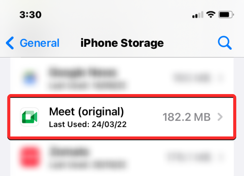 如何有效地清理 iPhone 储存空间？