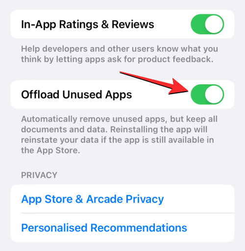 如何有效地清理 iPhone 储存空间？