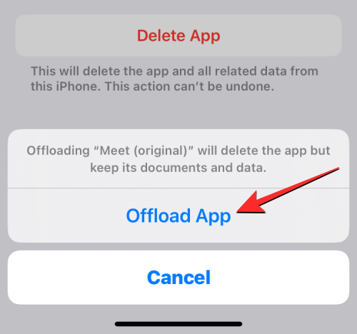 如何有效地清理 iPhone 储存空间？