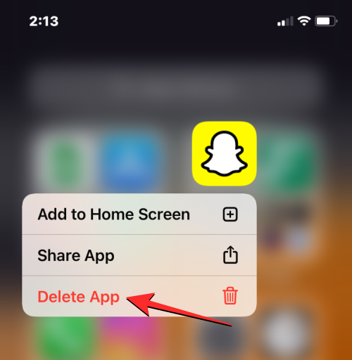 如何有效地清理 iPhone 储存空间？