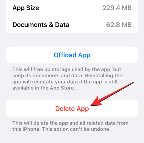 如何有效地清理 iPhone 储存空间？