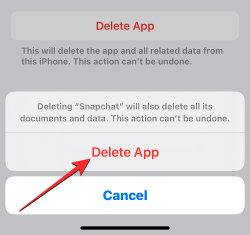 如何有效地清理 iPhone 储存空间？