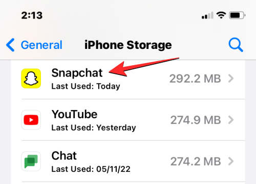 如何有效地清理 iPhone 储存空间？