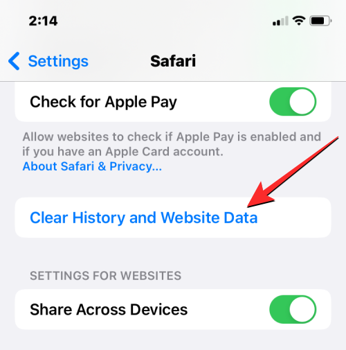 如何有效地清理 iPhone 储存空间？