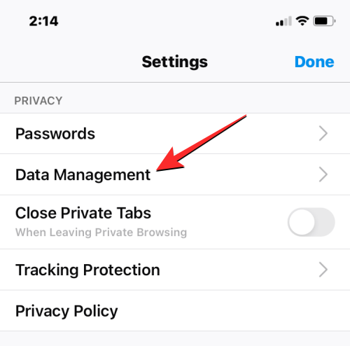 如何有效地清理 iPhone 储存空间？