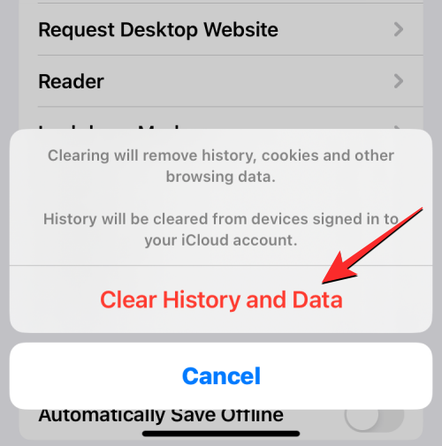 如何有效地清理 iPhone 储存空间？