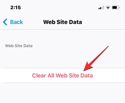 如何有效地清理 iPhone 储存空间？