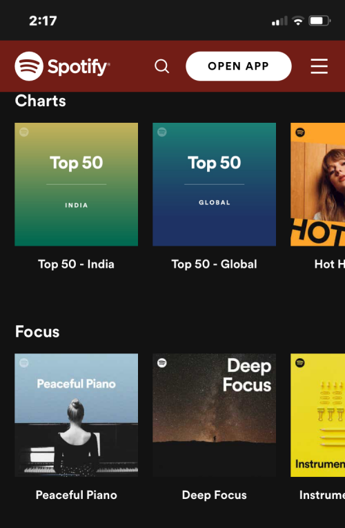 如何有效地清理 iPhone 储存空间？