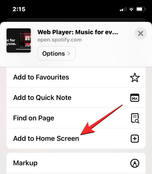 如何有效地清理 iPhone 储存空间？