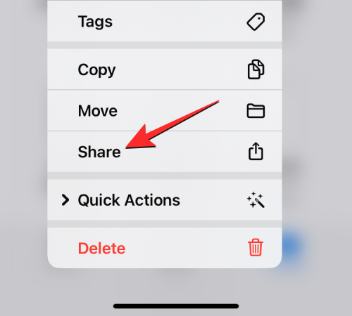 如何有效地清理 iPhone 储存空间？