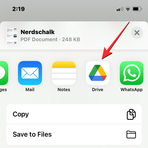 如何有效地清理 iPhone 储存空间？