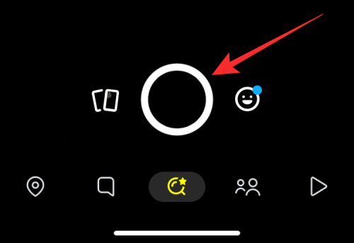 如何有效地清理 iPhone 储存空间？