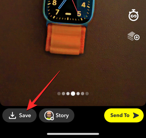 如何有效地清理 iPhone 储存空间？