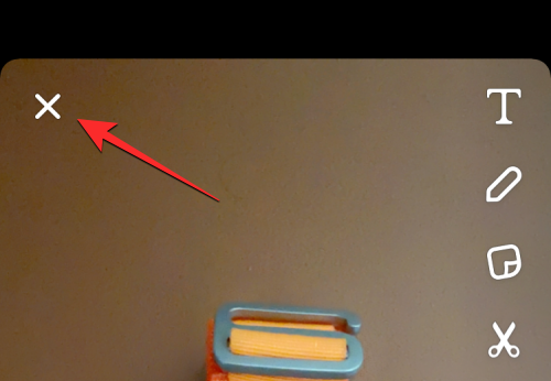 如何有效地清理 iPhone 储存空间？