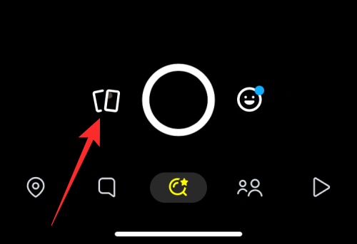 如何有效地清理 iPhone 储存空间？