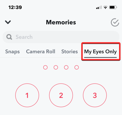 如何有效地清理 iPhone 储存空间？