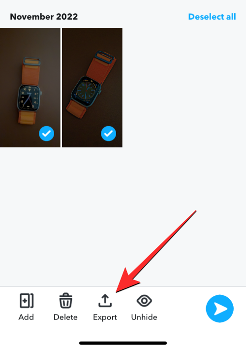 如何有效地清理 iPhone 储存空间？