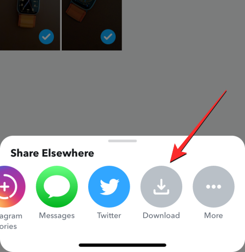 如何有效地清理 iPhone 储存空间？