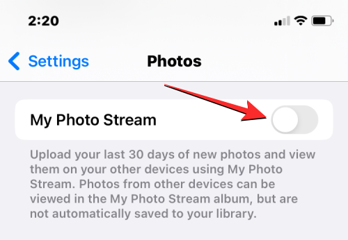 如何有效地清理 iPhone 储存空间？