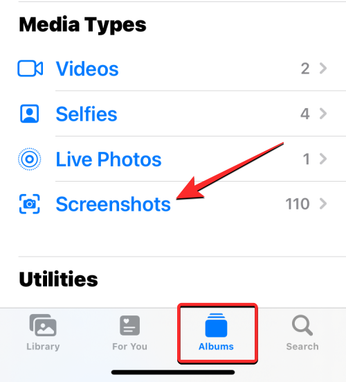 如何有效地清理 iPhone 储存空间？