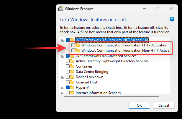 如何解决 Windows 11 KB5013943 更新引起的 0xc0000135 错误？