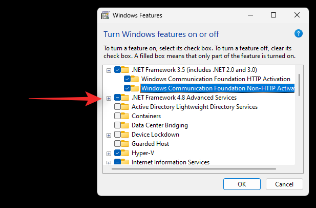 如何解决 Windows 11 KB5013943 更新引起的 0xc0000135 错误？