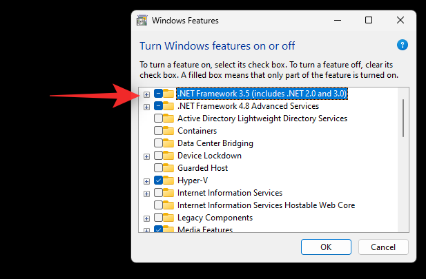 如何解决 Windows 11 KB5013943 更新引起的 0xc0000135 错误？