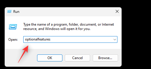 如何解决 Windows 11 KB5013943 更新引起的 0xc0000135 错误？
