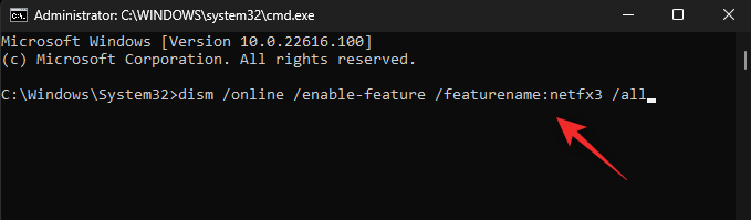 如何解决 Windows 11 KB5013943 更新引起的 0xc0000135 错误？