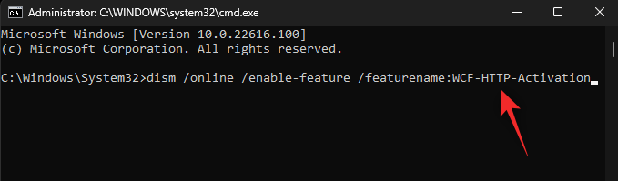 如何解决 Windows 11 KB5013943 更新引起的 0xc0000135 错误？
