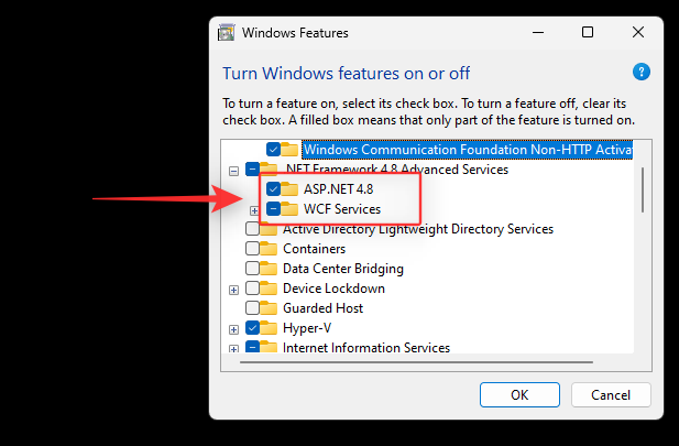 如何解决 Windows 11 KB5013943 更新引起的 0xc0000135 错误？