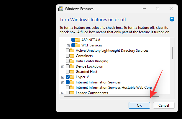 如何解决 Windows 11 KB5013943 更新引起的 0xc0000135 错误？