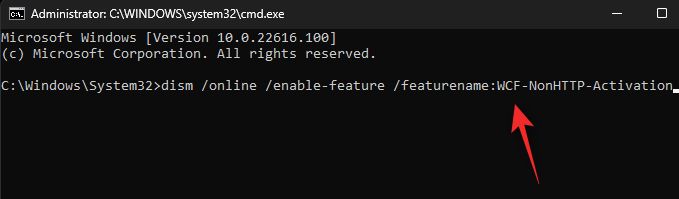 如何解决 Windows 11 KB5013943 更新引起的 0xc0000135 错误？