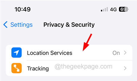 如何解决iPhone日期和时间不正确的问题？