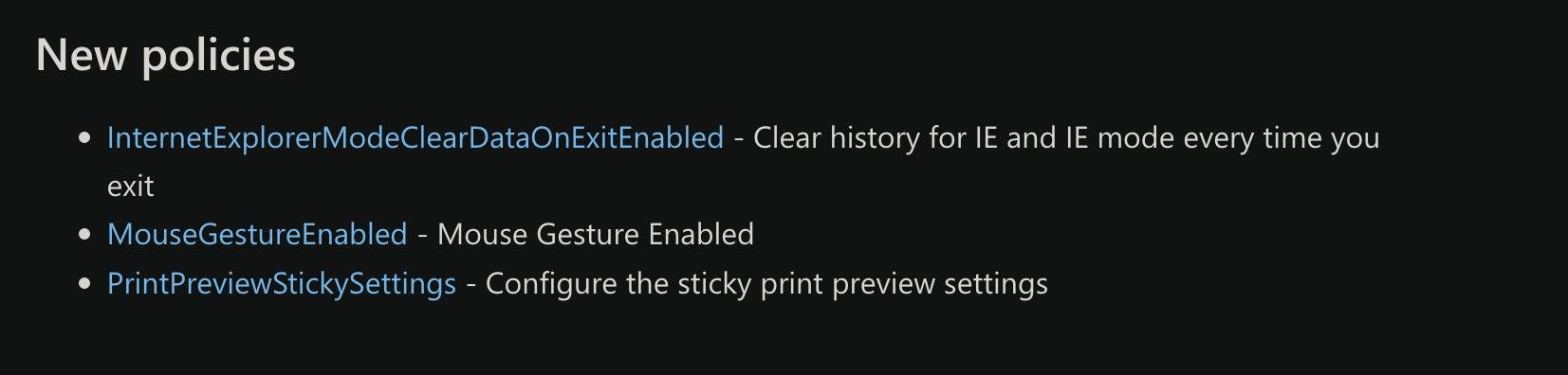 微软发布带Copilot功能的Edge 111等稳定渠道用户