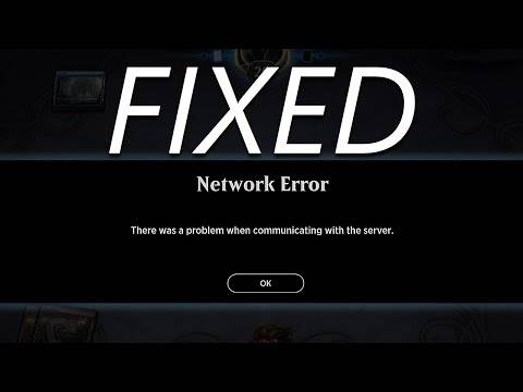 4 个确认修复 MTG Arena 错误更新数据