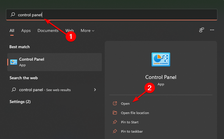 如何解决在 Windows 11 中 ADB 无法识别的问题？