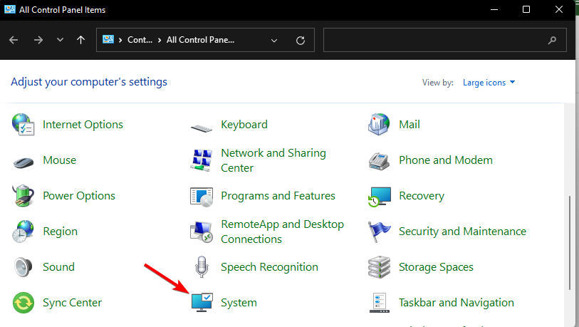 如何解决在 Windows 11 中 ADB 无法识别的问题？