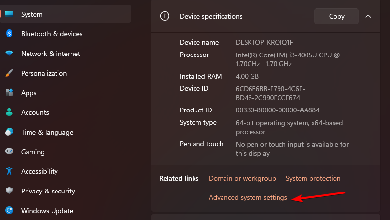 如何解决在 Windows 11 中 ADB 无法识别的问题？
