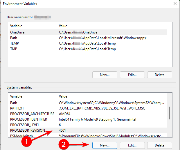如何解决在 Windows 11 中 ADB 无法识别的问题？