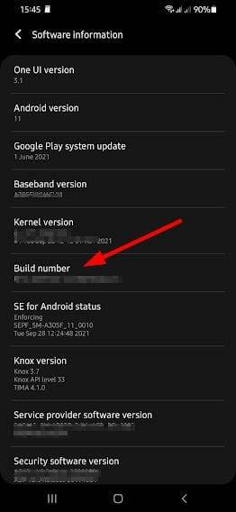 如何解决在 Windows 11 中 ADB 无法识别的问题？