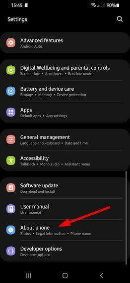 如何解决在 Windows 11 中 ADB 无法识别的问题？